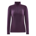 Oblečení Craft Core Gain Midlayer