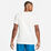 Court Dri-Fit Tee OZ