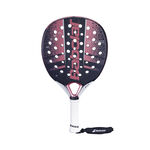 Padelová Raketa Babolat Stima Spirit