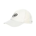 Oblečení Bullpadel Cap