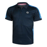 Oblečení BIDI BADU Beach Spirit Polo