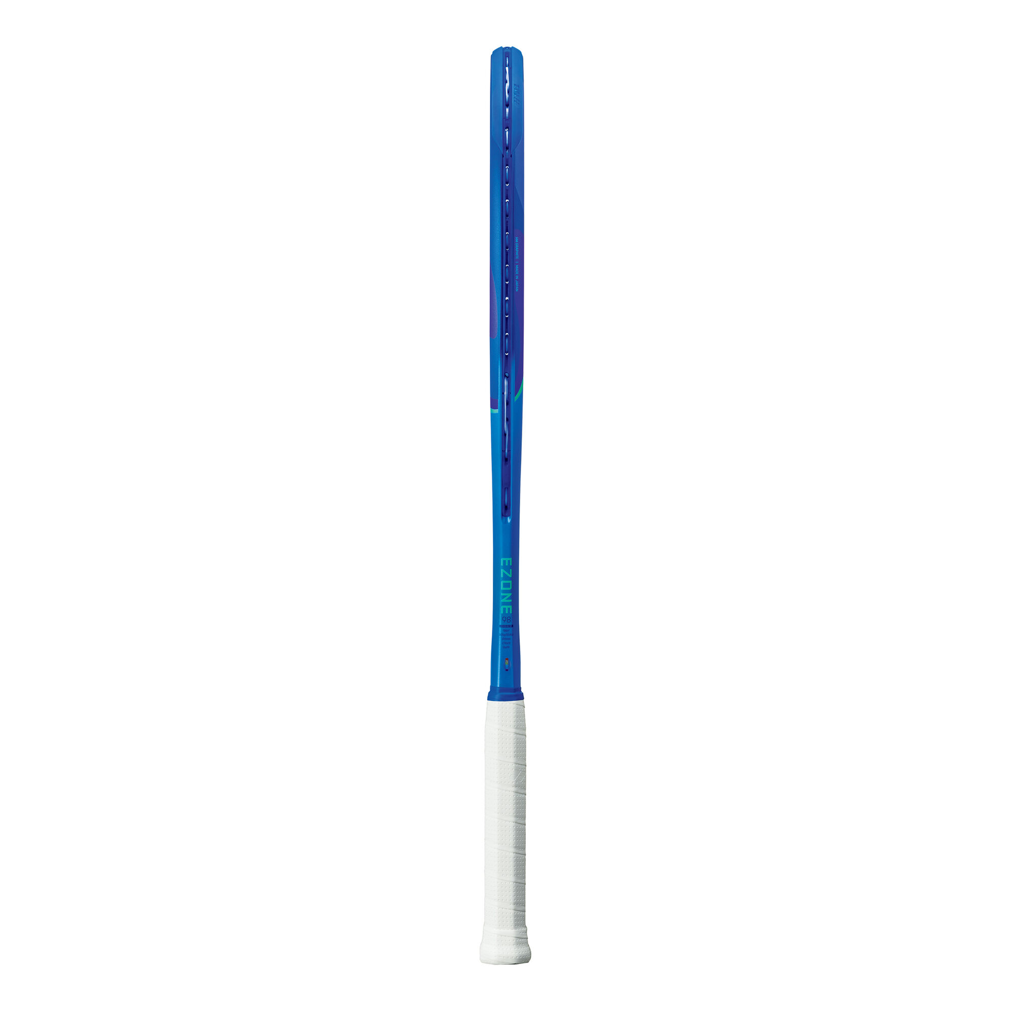 Yonex