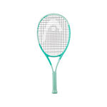 Tenisová Raketa HEAD Boom Jr. 25 2024