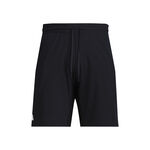 Oblečení adidas ERGO SHORT