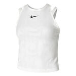 Nike Oblečen&iacute; Nike Dri-Fit Slam Sportovn&iacute; T&iacute;lko D&aacute;my-B&iacute;l&aacute;,Zlat&aacute;