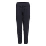 Oblečení Limited Sports JoggPants Paulina