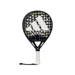 Padelová Raketa adidas Cross It Ctrl 3.4