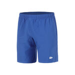 Tenisové Oblečení Racket Roots Teamline Shorts M