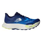 Běžecká Obuv The North Face Vectiv Enduris 4