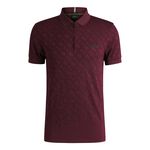 Oblečení BOSS Philix TOC JQ Polo