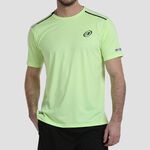 Oblečení Bullpadel Camiseta  Acilo