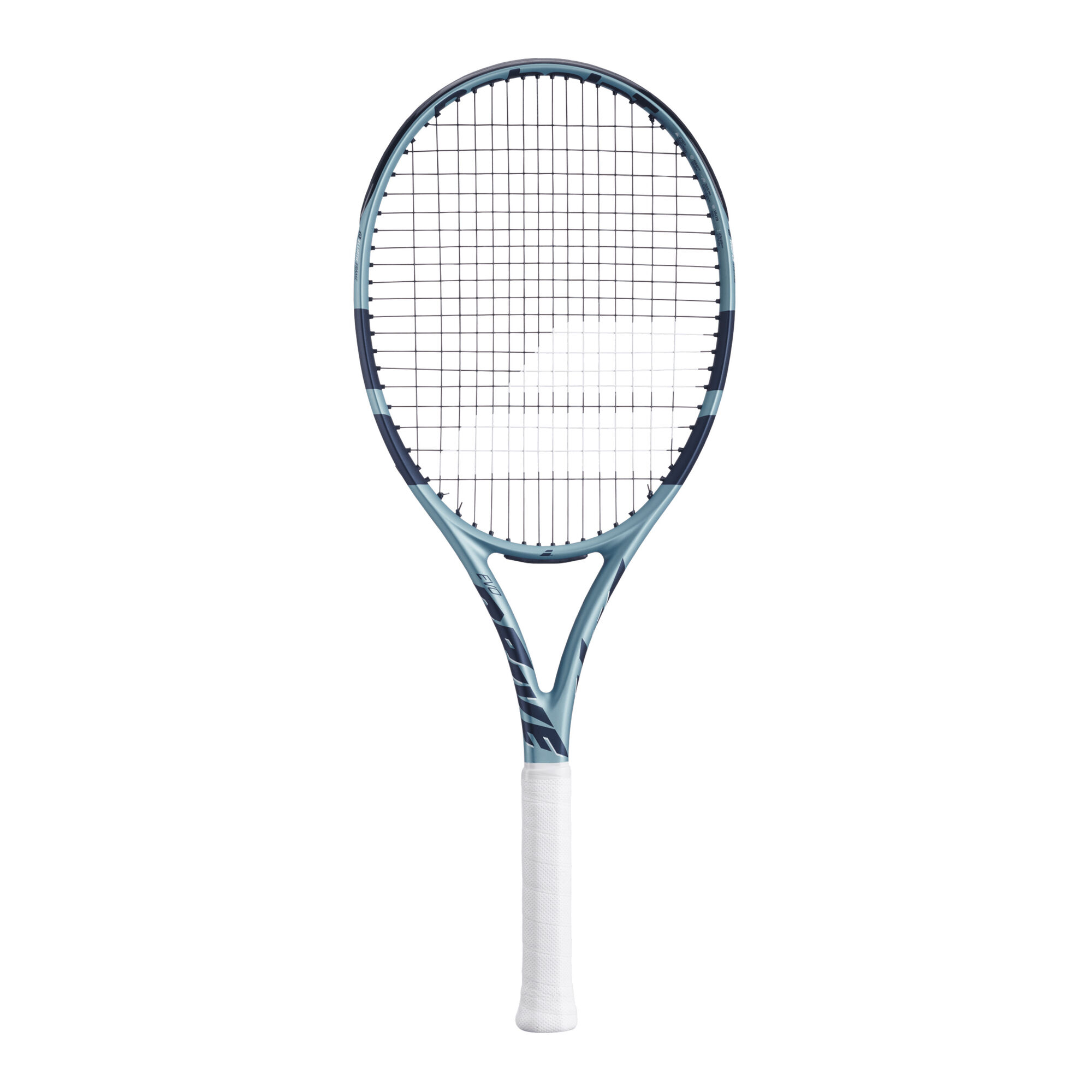 Babolat