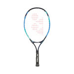 Yonex Tenisová raketa Yonex Osaka Jr 21 Dětské rakety nevypletené