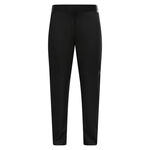Oblečení Odlo Zeroweight Warm Pant