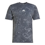 Oblečení adidas WO POW TEE