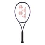 Tenisová Raketa Yonex  PERCEPT 100 Midnight Navy