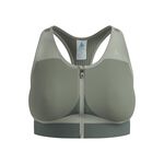 Oblečení Odlo Seamless High Sport Bra