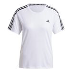 Oblečení adidas Own The Run E 3S Tee