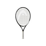 HEAD Tenisová raketa HEAD Speed Junior 21 Dětské rakety Vypleteno