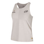 Oblečení Bullpadel CAMISETA TIRANTES ADRES