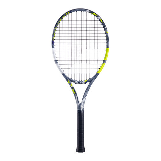 Babolat