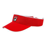 Oblečení Fila Vuckonic Visor Hat