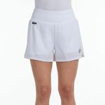 Oblečení Bullpadel ***SHORT DICTIO