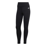 Oblečení adidas TE 7/8 Tight