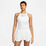 Court Dri-Fit Slam Tank LN