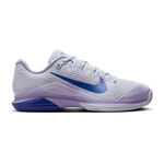Tenisová Obuv Nike Nike Vapor 12 AC