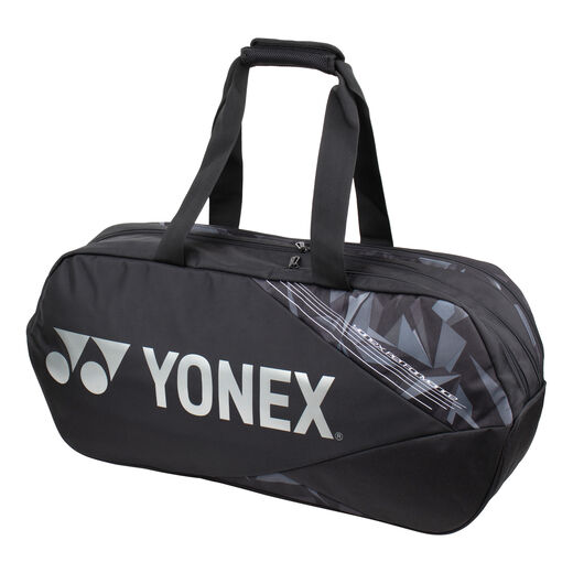 Yonex