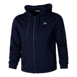 Oblečení Lacoste Sweatshirts