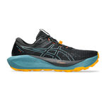 Běžecká Obuv ASICS Gel-Trabuco 13 GTX
