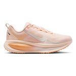 Nike Běžecká obuv Nike Vomero 18 Neutrální obuv Dámy-zelená,oranžová