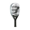 Bullpadel