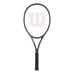 Tenisová Raketa Wilson CLASH 100UL V3.0 RKT