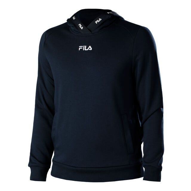 Fila