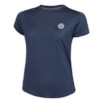 Oblečení BIDI BADU Crew Tee