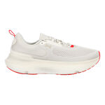Běžecká Obuv Under Armour Infinite Elite 2