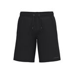 Oblečení HEAD Club Original Bermudas Boys