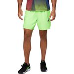 Tenisové Oblečení ASICS ASICS MATCH M 7IN SHORT