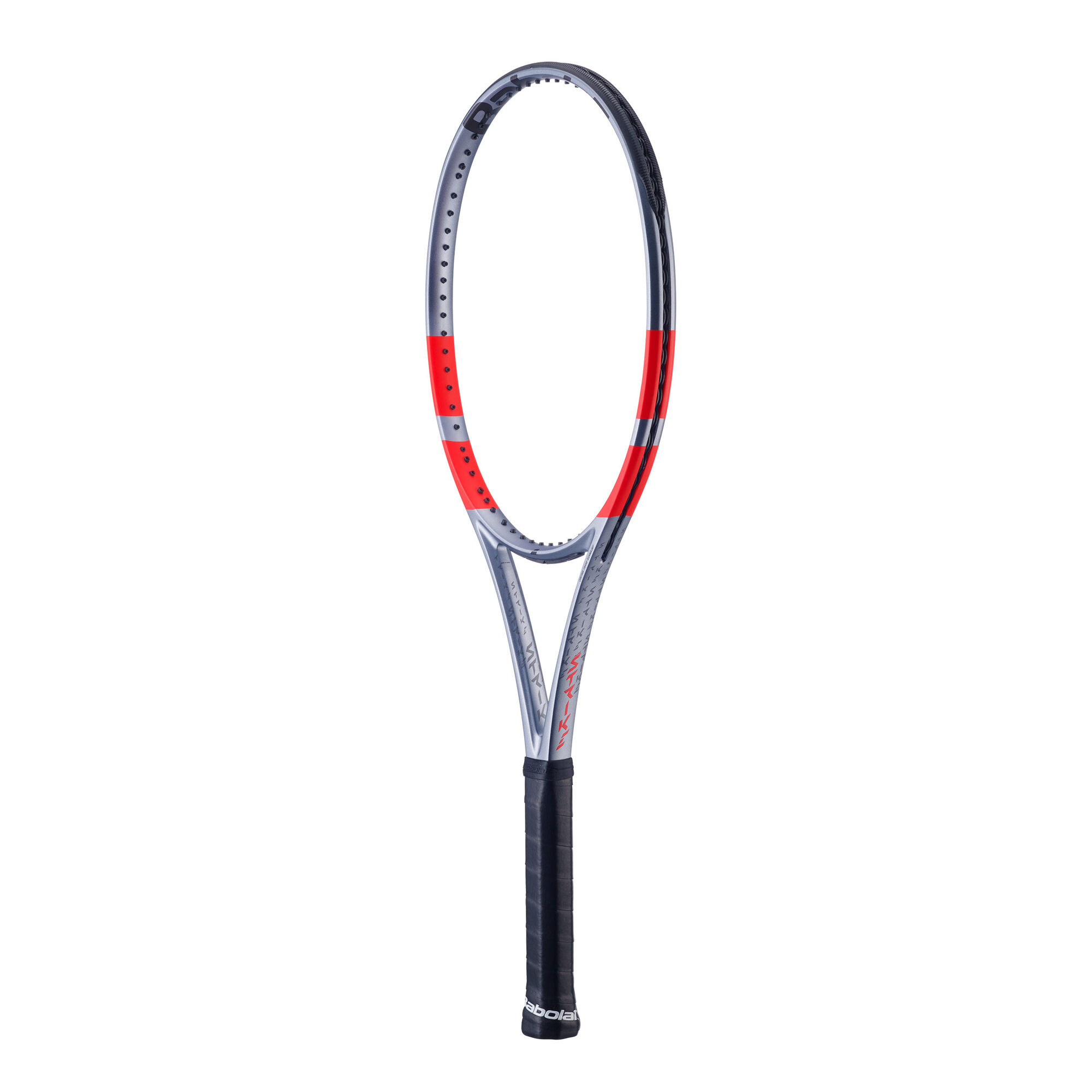 Babolat
