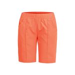 Oblečení Limited Sports Bea Shorts Women
