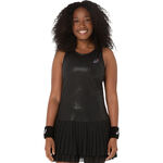 Oblečení ASICS Match Capsule Dress
