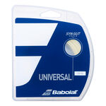 Babolat Babolat Synthetic Gut Force Výpletová Sada 12m-Přírodní Barvy