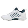 K-Swiss