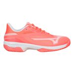 Tenisová Obuv Mizuno WAVE EXCEED COURT CC