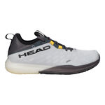 Boty HEAD Motion Pro Padel