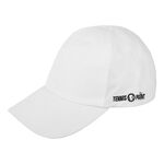 Oblečení Tennis-Point Cap