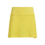 Oblečení adidas Pop Up Skirt